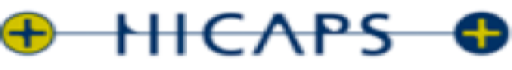 hicap